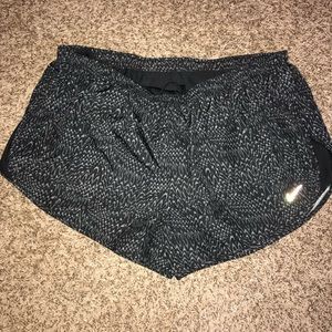 Nike 3” Modern Tempo Running Shorts